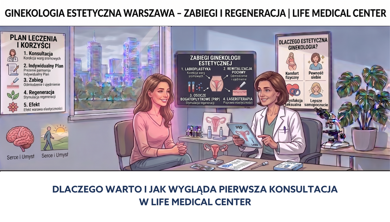 GINEKOLOGIA ESTETYCZNA WARSZAWA LIFE MEDICAL CENTER (1)