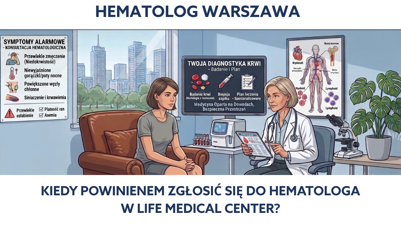 HEMATOLOG WARSZAWA LIFE MEDICAL CENTER (1)