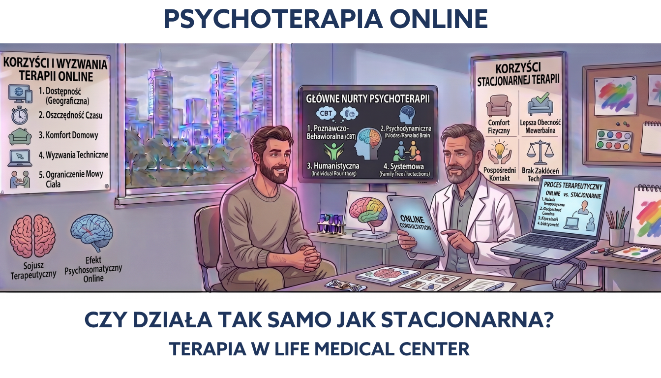 PSYCHOTERAPIA ONLINE WARSZAWA LIFE MEDICAL CENTER (1)