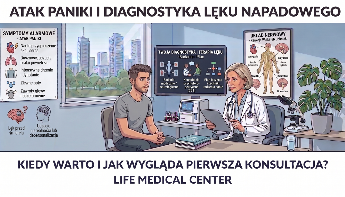 PSYCHOTERAPIA atak paniki DLA MLODZIEZY WARSZAWA LIFE MEDICAL CENTER (1)
