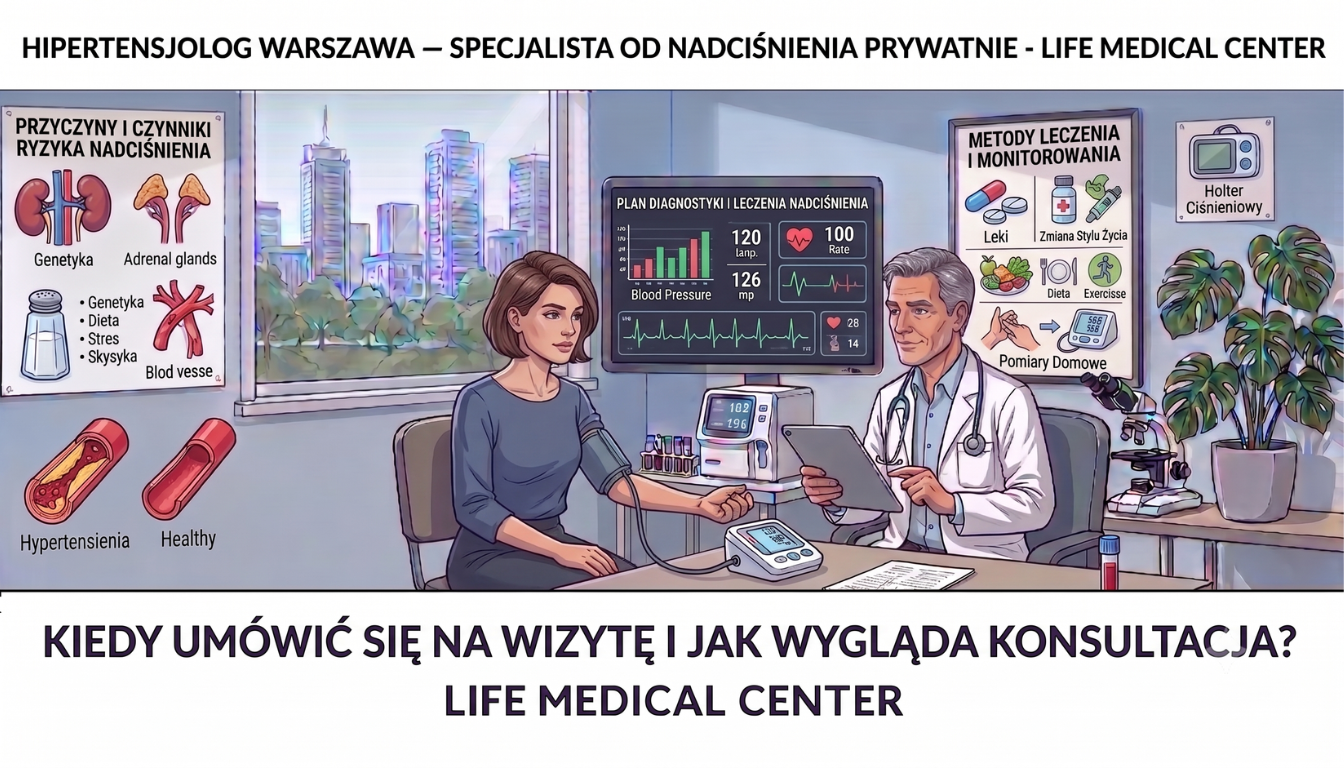 hipertensjolog WARSZAWA LIFE MEDICAL CENTER (1)