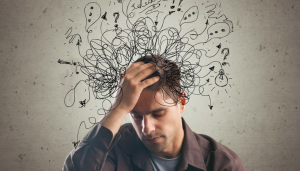 ADHD u dorosłych — objawy, diagnoza i leczenie | LIFE Medical Center