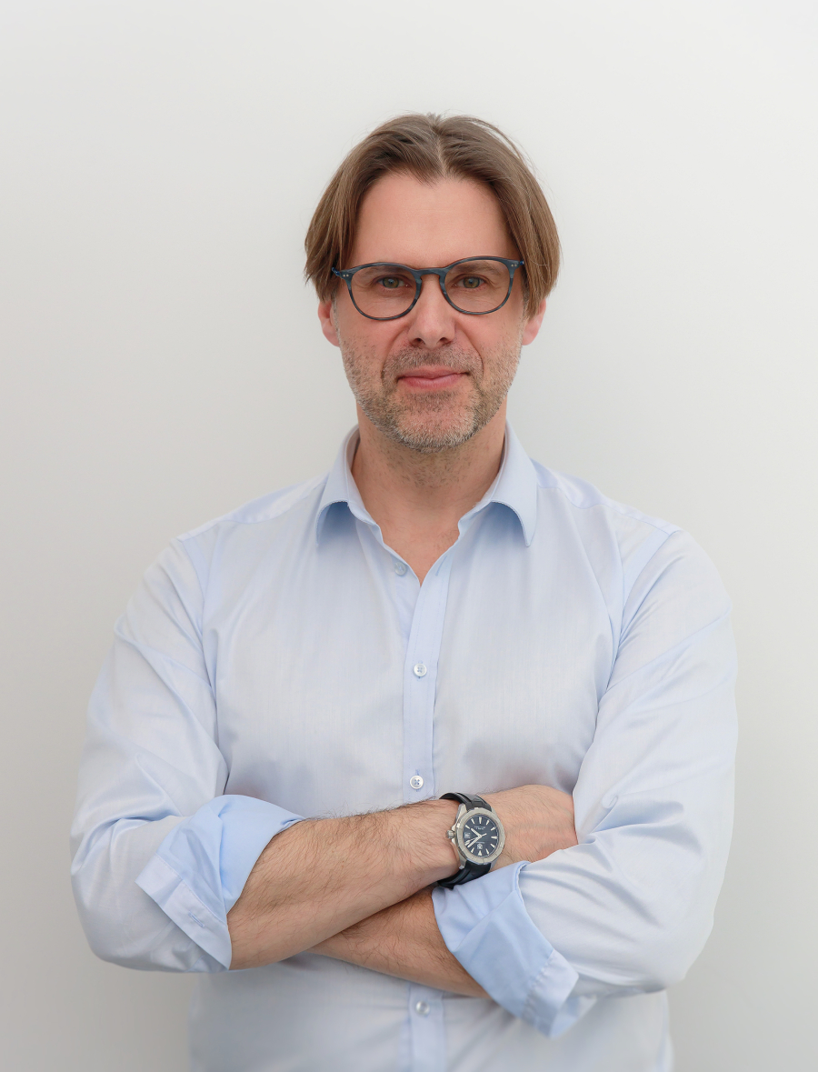 dr n med lukasz Ulatowski
