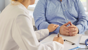 Zaburzenia odżywiania — objawy, rodzaje i leczenie | LIFE Medical Center