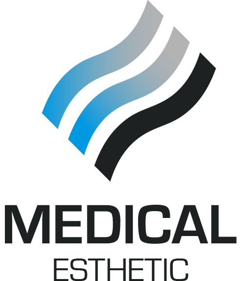 Medical Esthetic