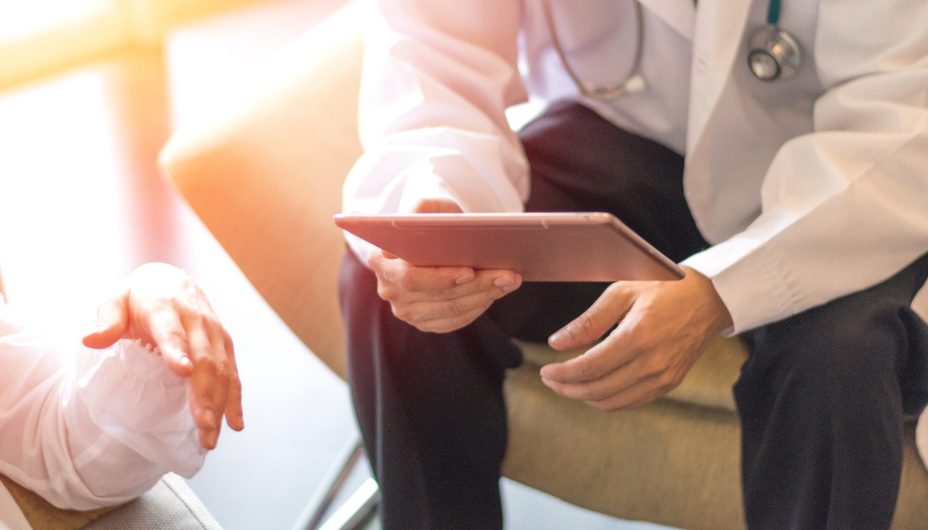 psychiatra WARSZAWA LIFE MEDICAL CENTER (1)