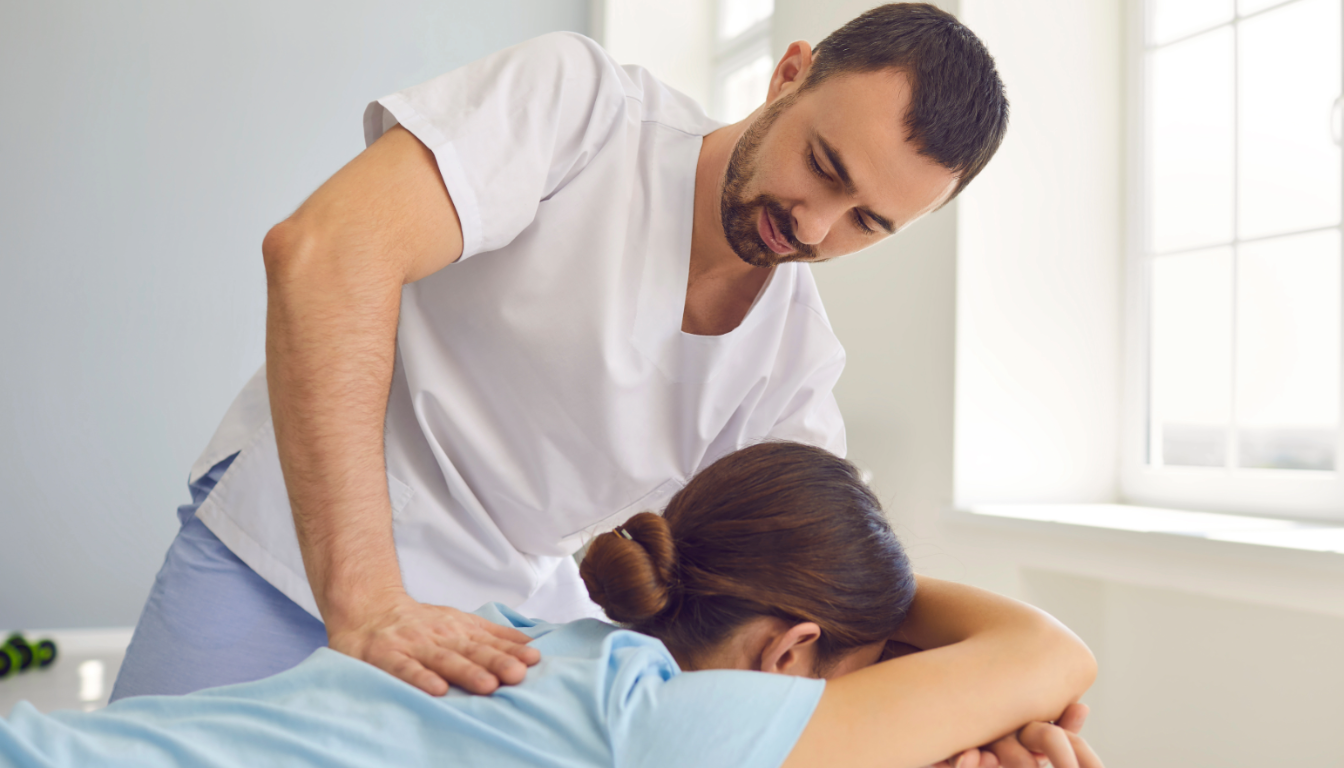 terapia manualna WARSZAWA LIFE MEDICAL CENTER (1)