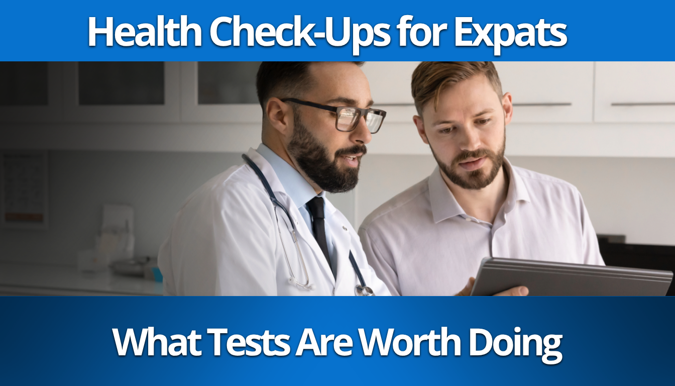 health check ups for expats warsaw LIFE medical center (2)
