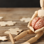psychosomatyka kiedy cialo mowi o emocjach LIFE