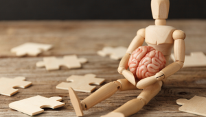Psychosomatyka – kiedy ciało mówi o emocjach| LIFE Medical Center Warszawa | LIFE Medical Center