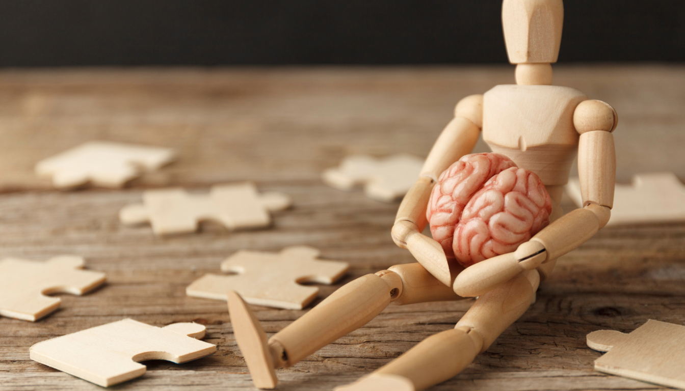 Psychosomatyka - kiedy ciało mówi o emocjach| LIFE Medical Center Warszawa | LIFE Medical Center 1 psychosomatyka kiedy cialo mowi o emocjach LIFE