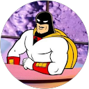 772DK