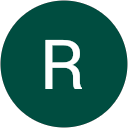 Roksana B.