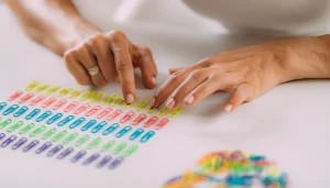 OCD – myśli natrętne i przymusy | objawy, leczenie i pomoc — Life Medical Center